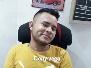 Dony_vega