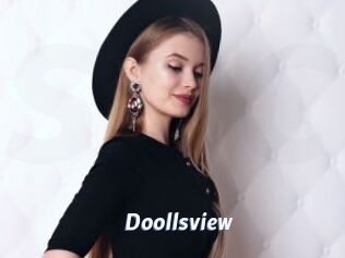 Doollsview