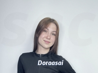 Doraasai