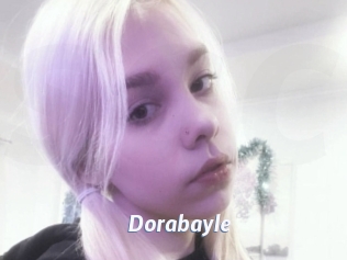 Dorabayle