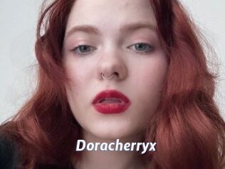 doracherryx Sexe amateur contributions