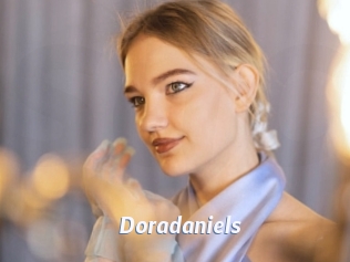 Doradaniels