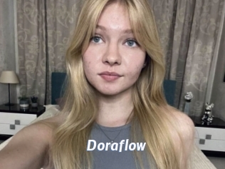 Doraflow