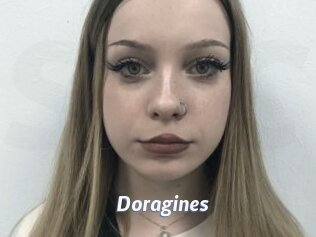 Doragines
