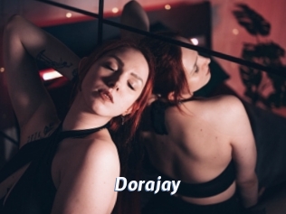 Dorajay