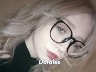 Doralee