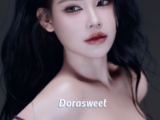 Dorasweet