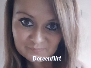 doreenflirt Sexe amateur contributions
