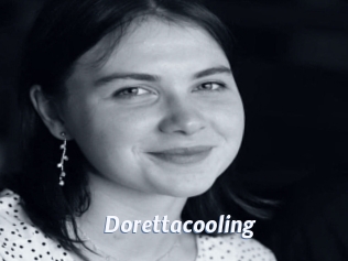 Dorettacooling