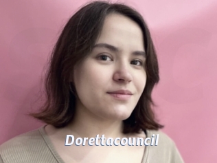 dorettacouncil Sexe amateur contributions