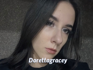 dorettagracey Sexe amateur contributions
