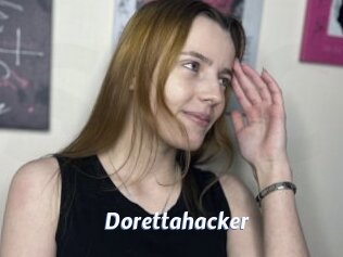 dorettahacker Sexe amateur contributions