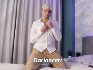 Doriancarr