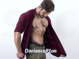 Doriancoltton