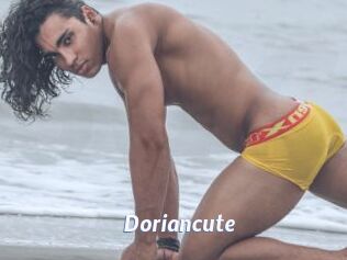 Doriancute