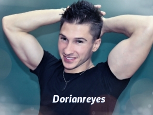 dorianreyes Sexe amateur contributions