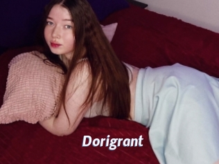 Dorigrant