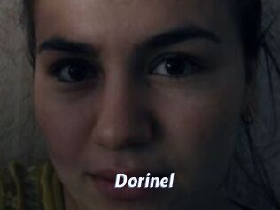 Dorinel