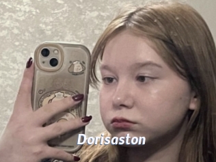 dorisaston Sexe amateur contributions