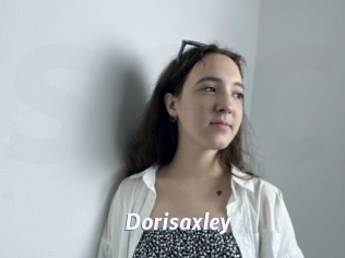 Dorisaxley
