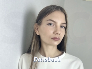 Dorisbach