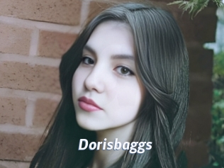 Dorisbaggs
