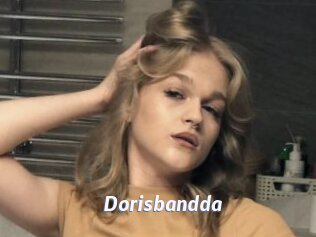 Dorisbandda