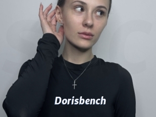 Dorisbench