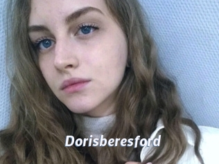 Dorisberesford