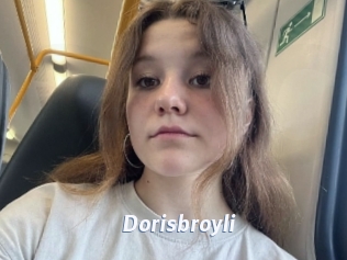 Dorisbroyli