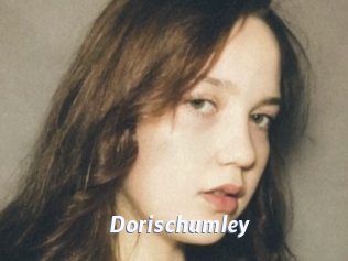 Dorischumley