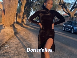 Dorisdoll95