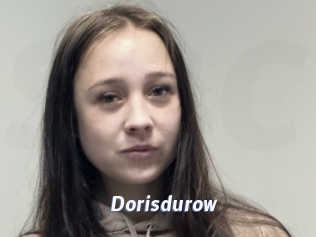 Dorisdurow