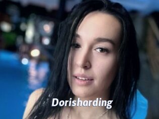 Dorisharding