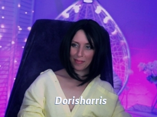 Dorisharris