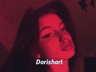 Dorishart