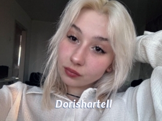 Dorishartell