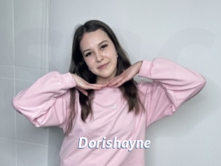Dorishayne