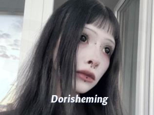 dorisheming Sexe amateur contributions
