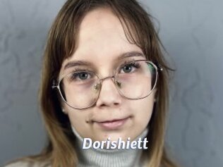 Dorishiett
