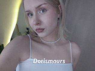 Dorismaurs