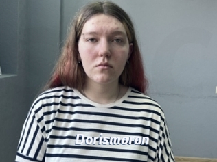 Dorismoran