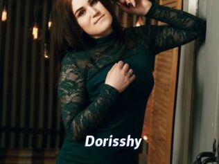 dorisshy Sexe amateur contributions