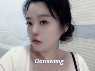 doriswang Sexe amateur contributions