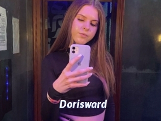 Dorisward