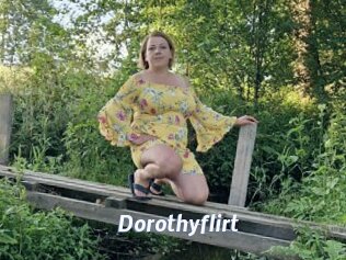 dorothyflirt Sexe amateur contributions