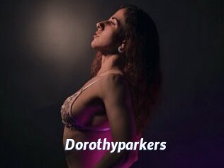 Dorothyparkers
