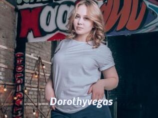 Dorothyvegas