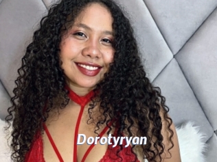 Dorotyryan