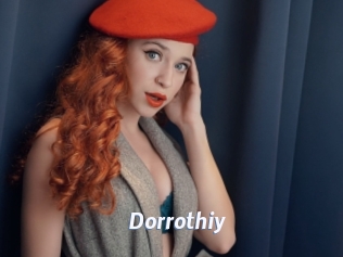 Dorrothiy